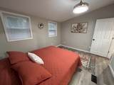 582 Genesis Rd - Photo 11