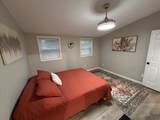 582 Genesis Rd - Photo 12