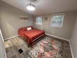 582 Genesis Rd - Photo 13