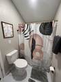 582 Genesis Rd - Photo 14