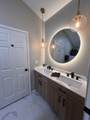 582 Genesis Rd - Photo 15