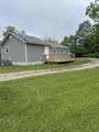 582 Genesis Rd - Photo 16