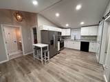 582 Genesis Rd - Photo 3