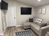 582 Genesis Rd - Photo 4