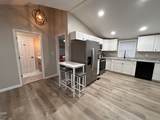 582 Genesis Rd - Photo 5