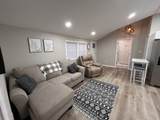 582 Genesis Rd - Photo 6