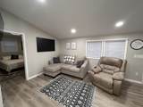 582 Genesis Rd - Photo 7