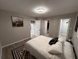582 Genesis Rd - Photo 8