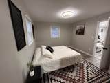 582 Genesis Rd - Photo 9