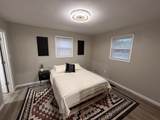 582 Genesis Rd - Photo 10