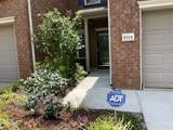 8224 Rossi Rd - Photo 2