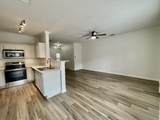 8224 Rossi Rd - Photo 11