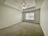 8224 Rossi Rd - Photo 12