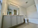 8224 Rossi Rd - Photo 13