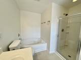 8224 Rossi Rd - Photo 14