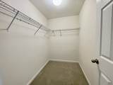 8224 Rossi Rd - Photo 15