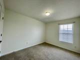 8224 Rossi Rd - Photo 16
