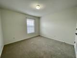 8224 Rossi Rd - Photo 17