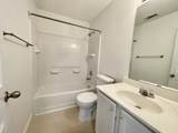 8224 Rossi Rd - Photo 18