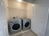 8224 Rossi Rd - Photo 19