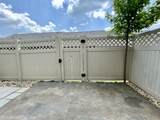 8224 Rossi Rd - Photo 3