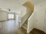 8224 Rossi Rd - Photo 4