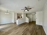 8224 Rossi Rd - Photo 6