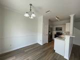 8224 Rossi Rd - Photo 7