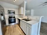 8224 Rossi Rd - Photo 9