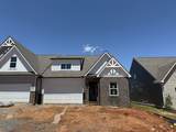 MLS# 2901691 - 112 Yuma Lane in Dorris Farm Subdivision in White House Tennessee - Real Estate Home For Sale no photo