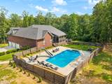 121 Regency Ln - Photo 2