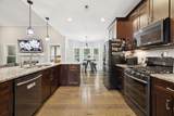 121 Regency Ln - Photo 15
