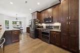 121 Regency Ln - Photo 16