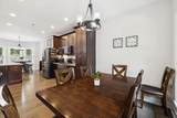 121 Regency Ln - Photo 17