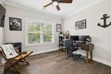 121 Regency Ln - Photo 19