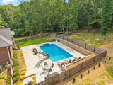 121 Regency Ln - Photo 3