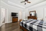 121 Regency Ln - Photo 21
