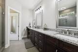 121 Regency Ln - Photo 22