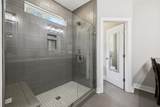 121 Regency Ln - Photo 23