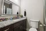 121 Regency Ln - Photo 26
