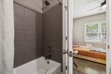 121 Regency Ln - Photo 27