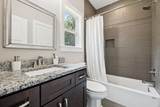 121 Regency Ln - Photo 29