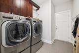 121 Regency Ln - Photo 30