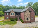 121 Regency Ln - Photo 4