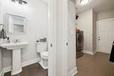 121 Regency Ln - Photo 31