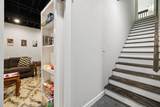 121 Regency Ln - Photo 33