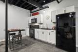 121 Regency Ln - Photo 36