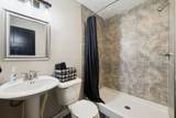 121 Regency Ln - Photo 38