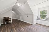 121 Regency Ln - Photo 41