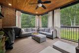 121 Regency Ln - Photo 44